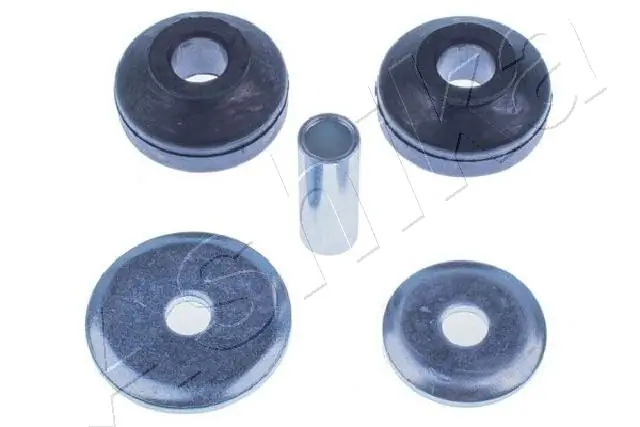 Suspension Strut Support Mount