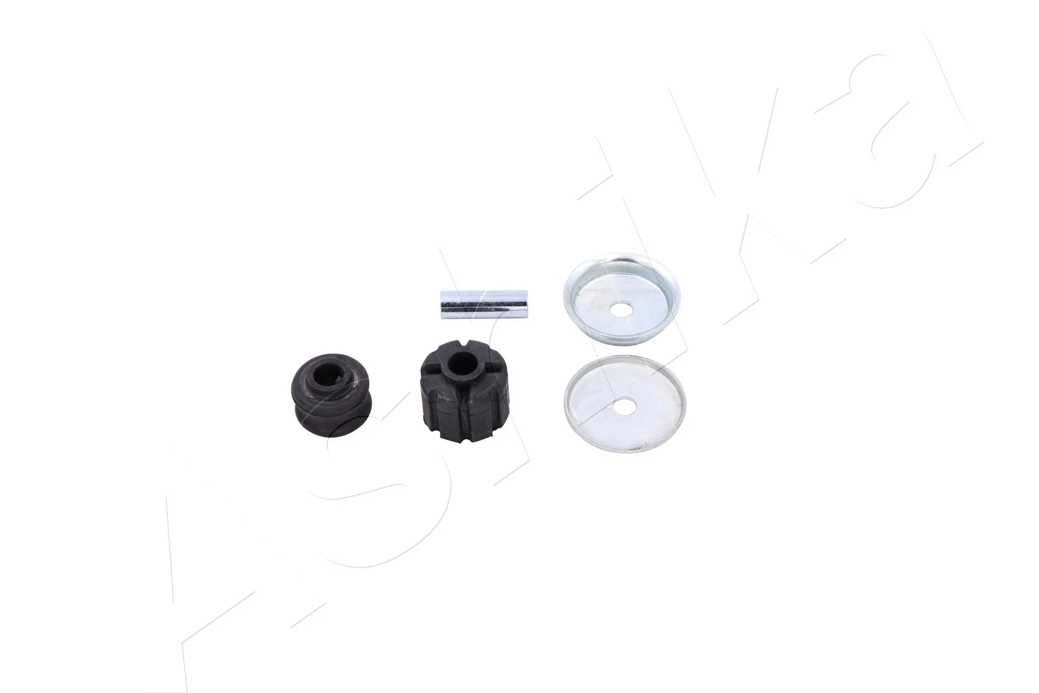 Suspension Strut Support Mount