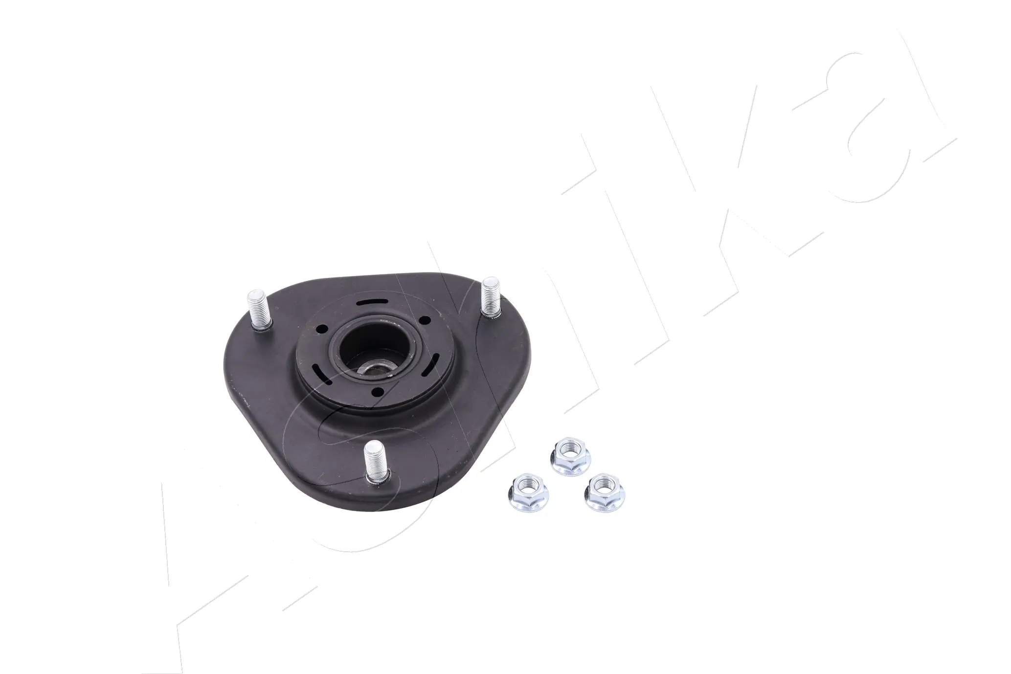 Suspension Strut Support Mount
