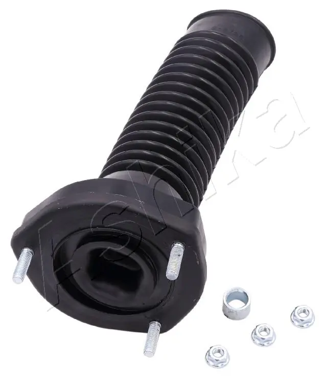 Suspension Strut Support Mount