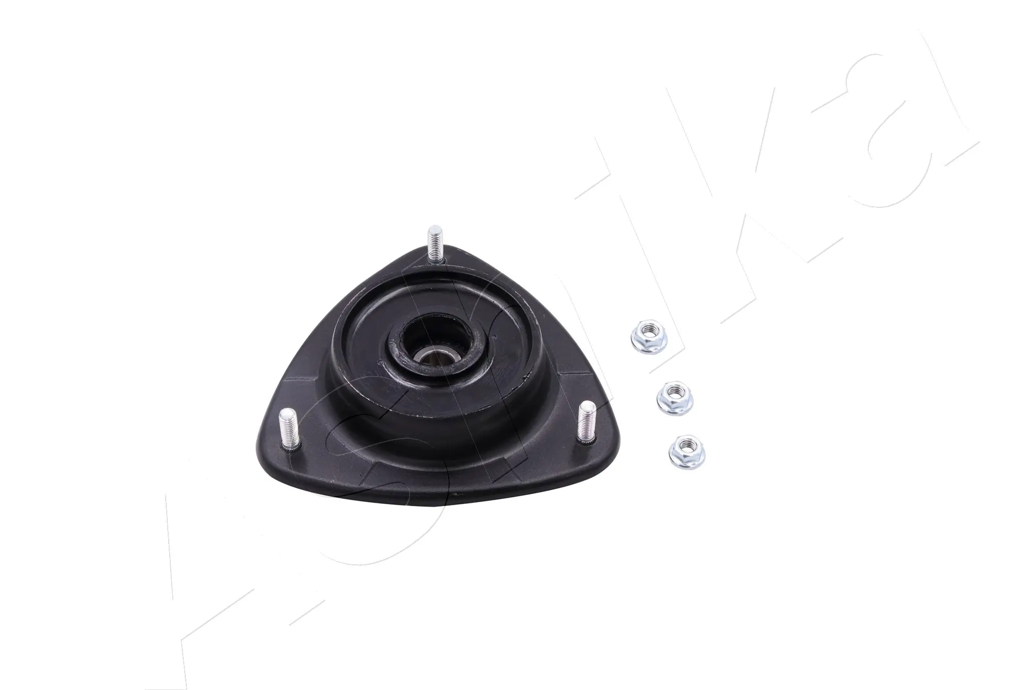 Suspension Strut Support Mount