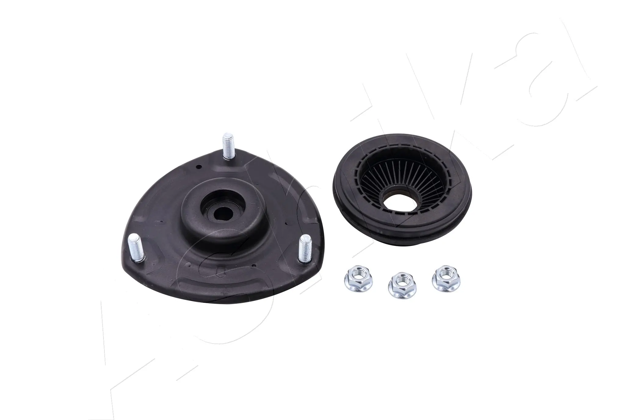 Suspension Strut Support Mount