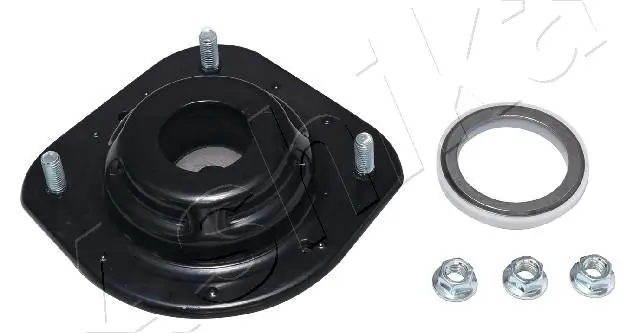Suspension Strut Support Mount