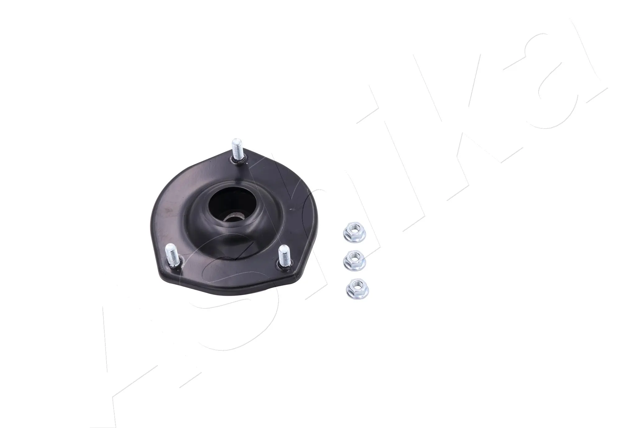 Suspension Strut Support Mount