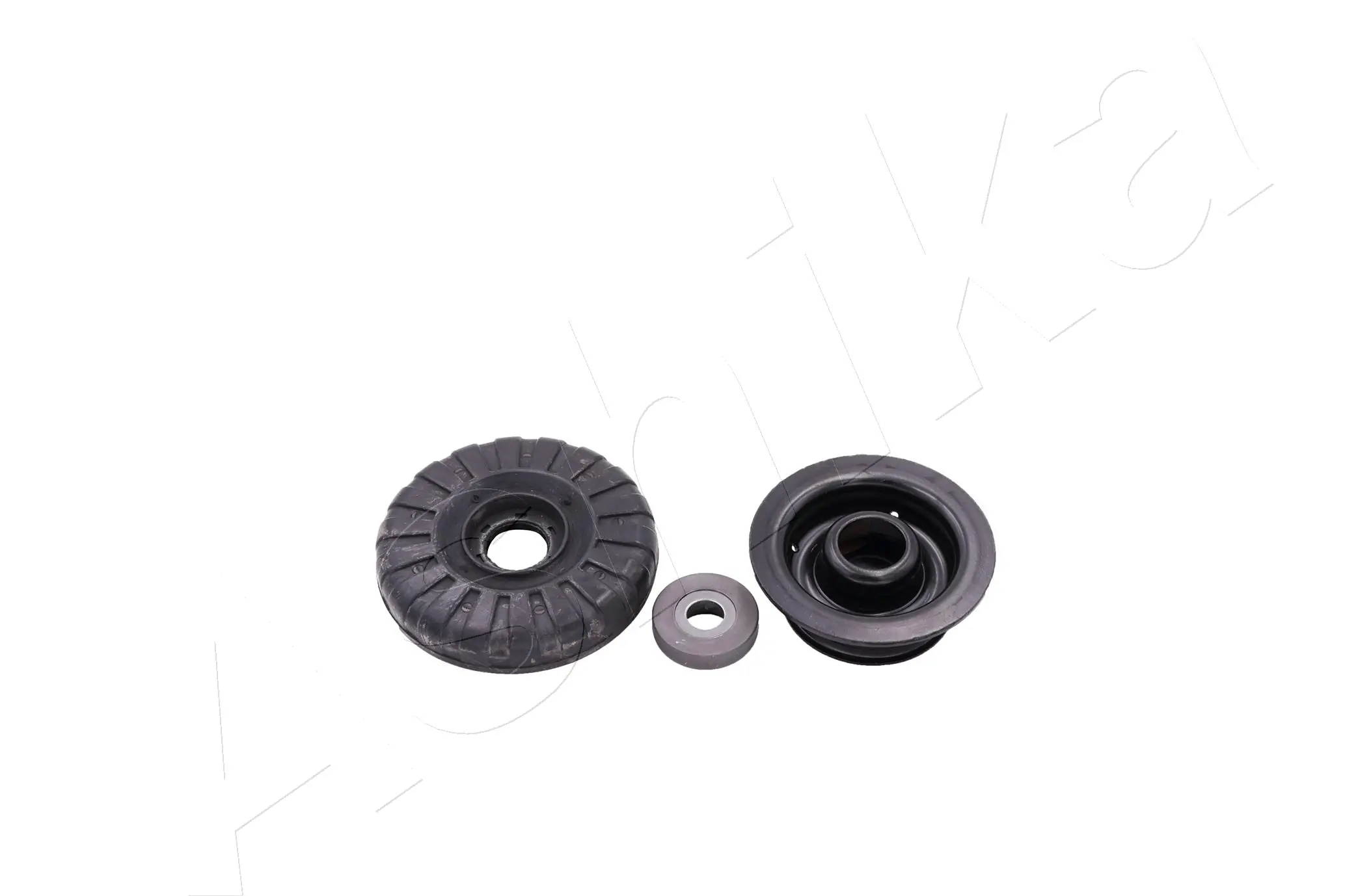 Suspension Strut Support Mount