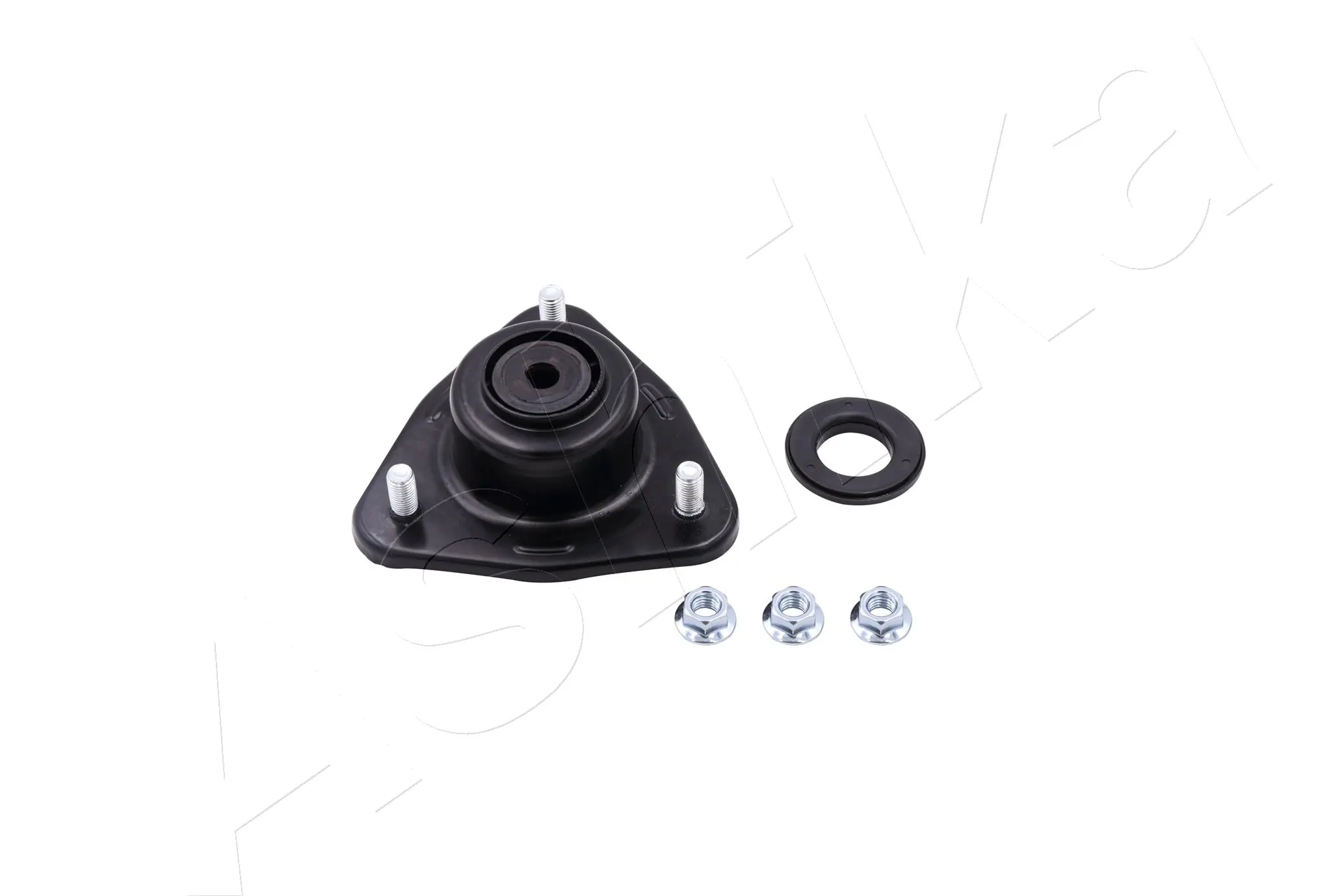 Suspension Strut Support Mount
