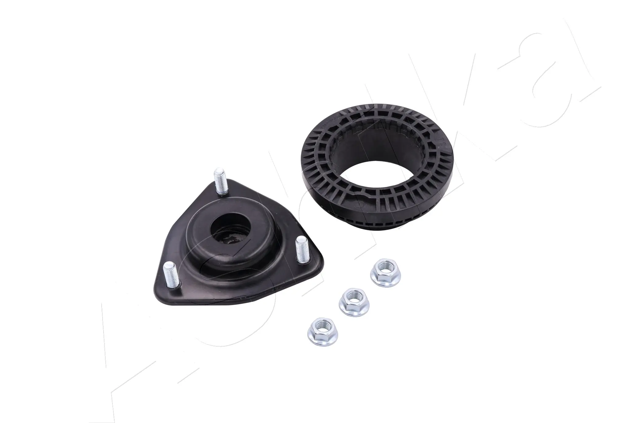 Suspension Strut Support Mount