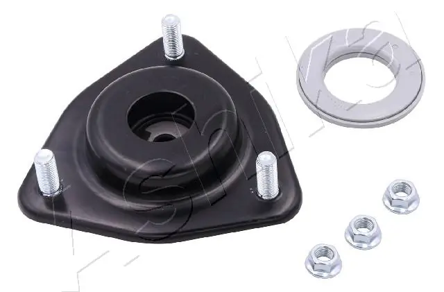 Suspension Strut Support Mount