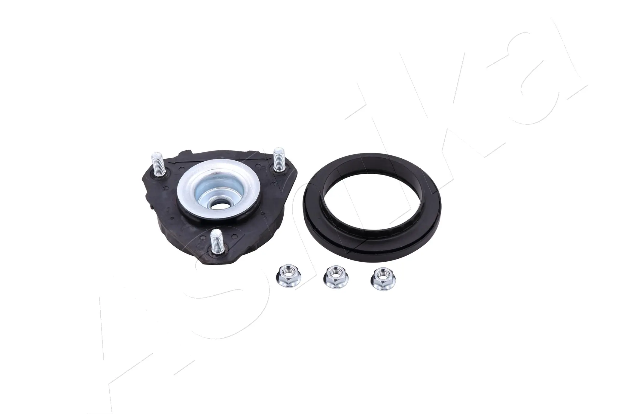 Suspension Strut Support Mount