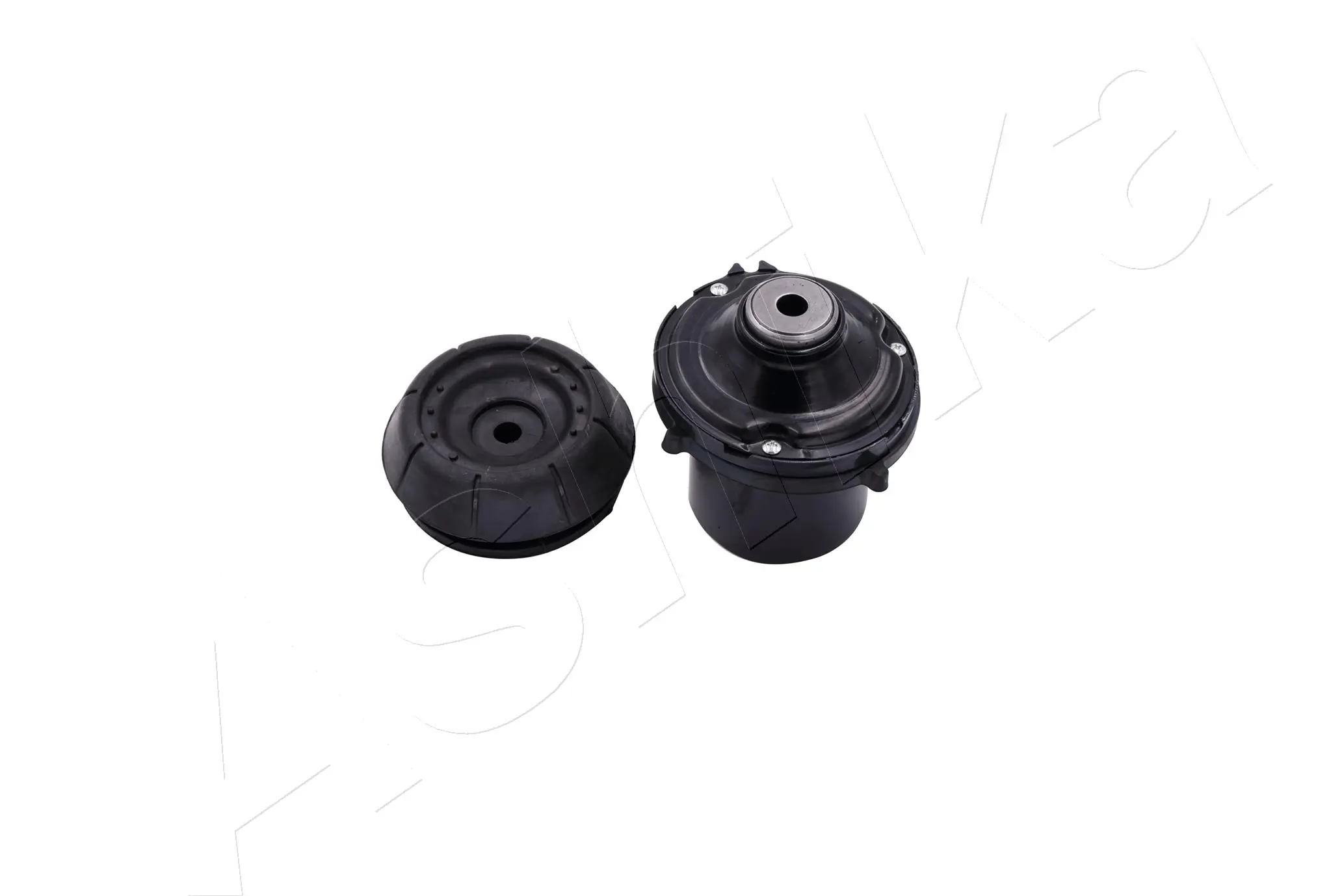 Suspension Strut Support Mount
