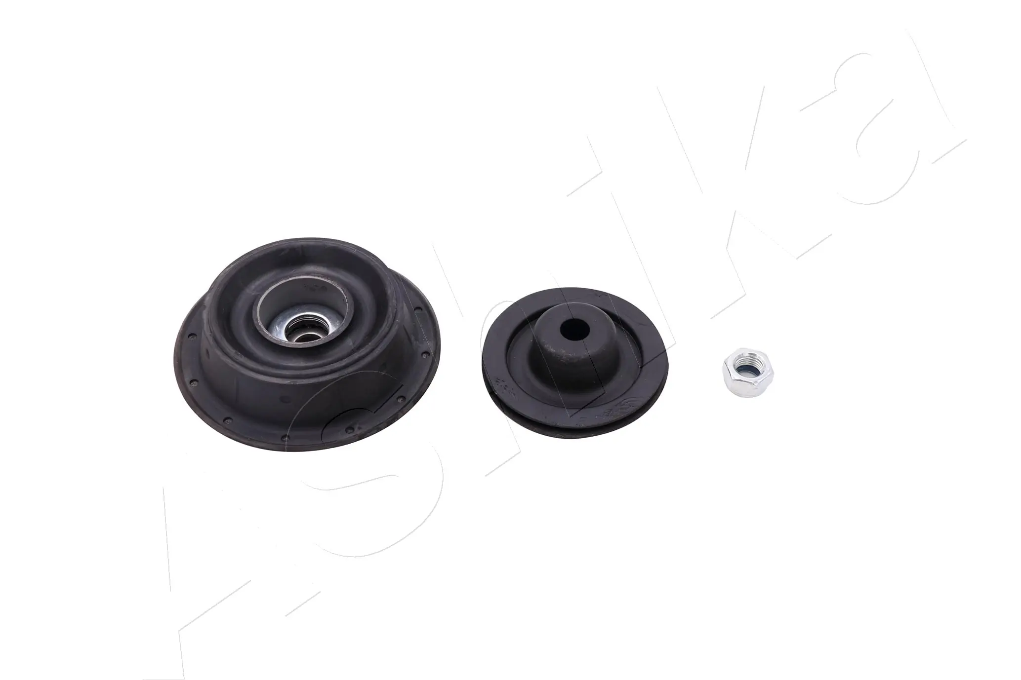 Suspension Strut Support Mount