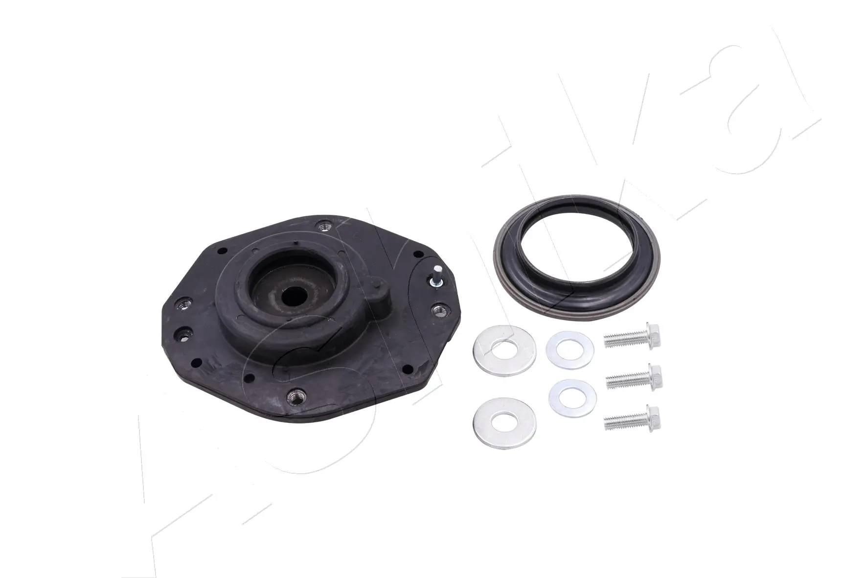 Suspension Strut Support Mount