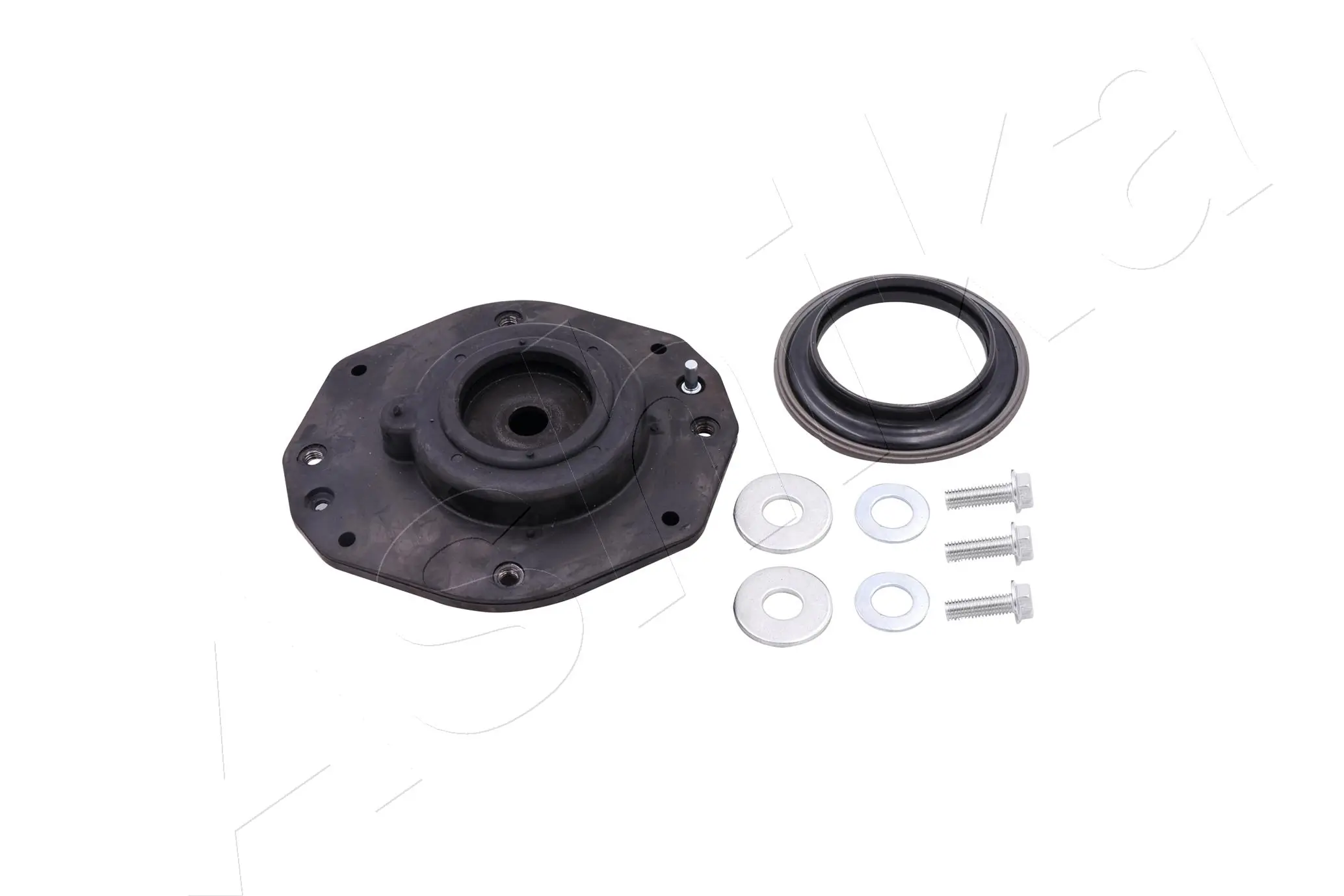 Suspension Strut Support Mount