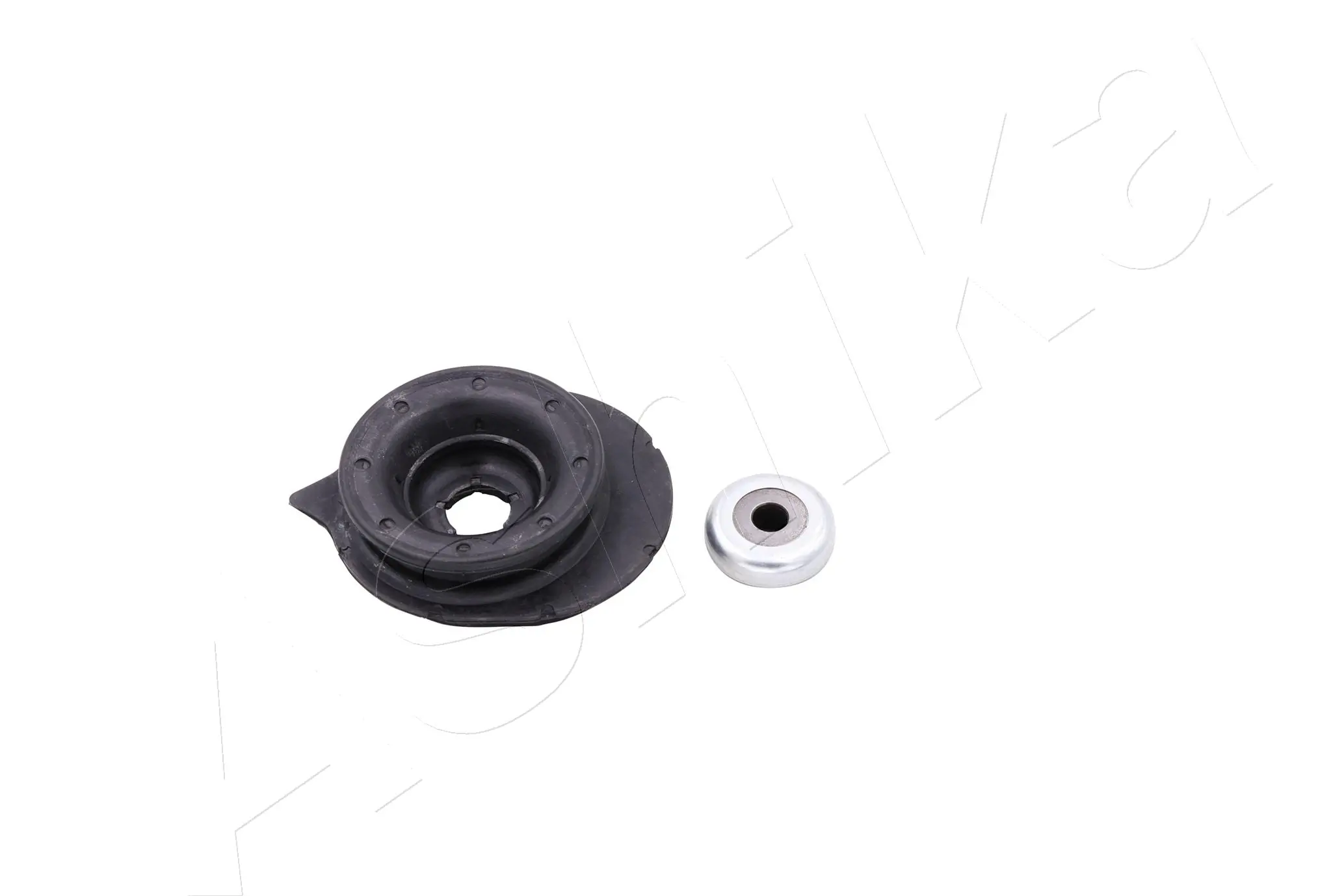 Suspension Strut Support Mount