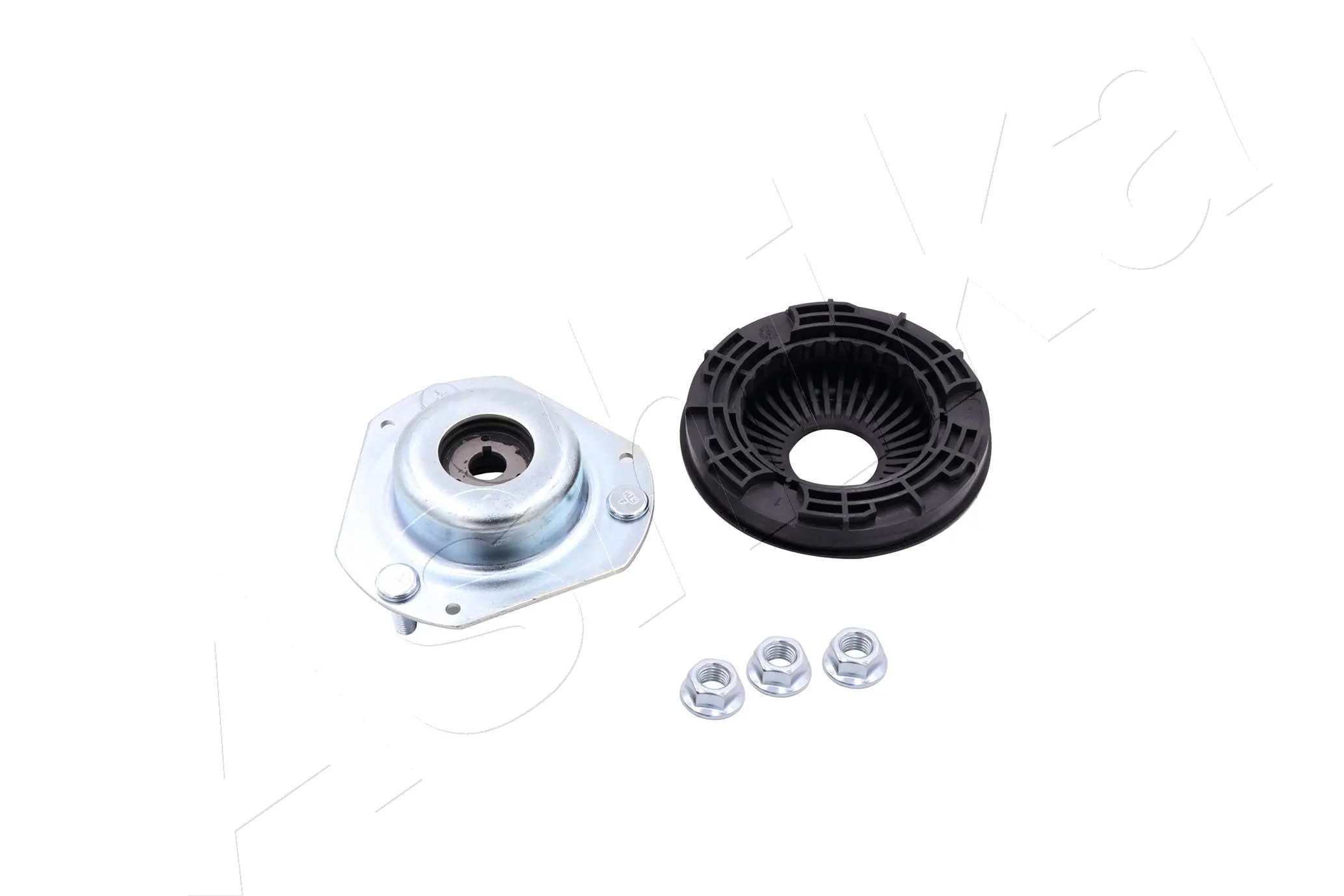 Suspension Strut Support Mount
