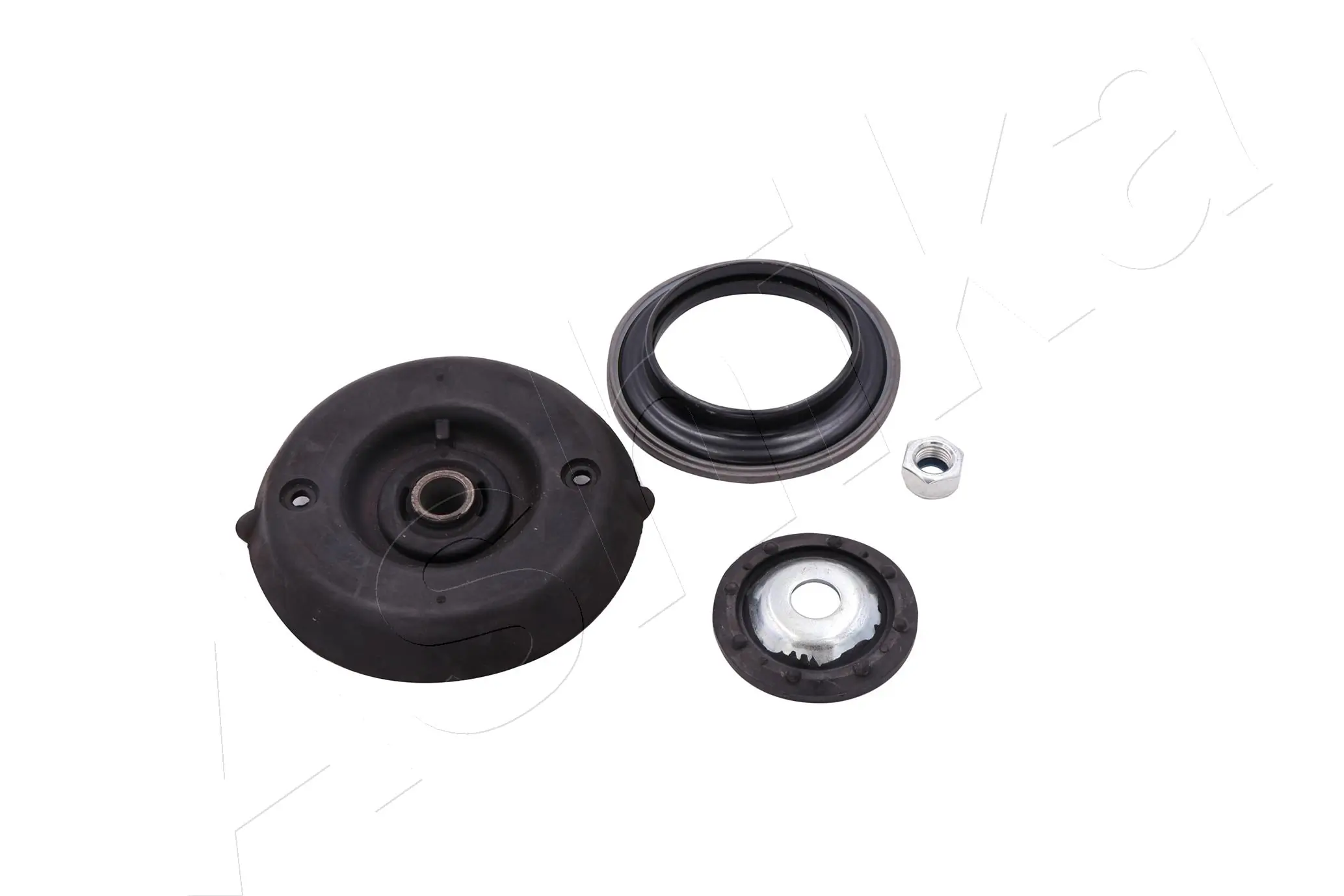 Suspension Strut Support Mount