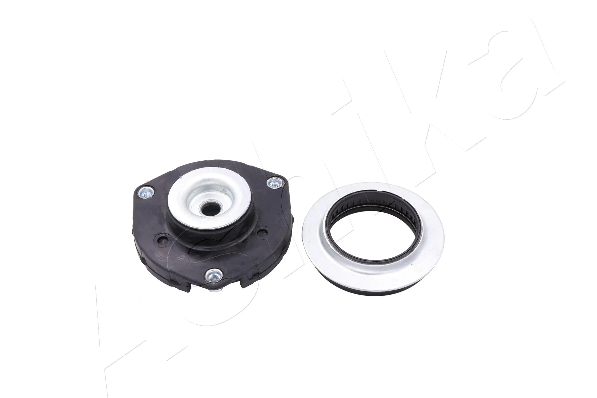 Suspension Strut Support Mount