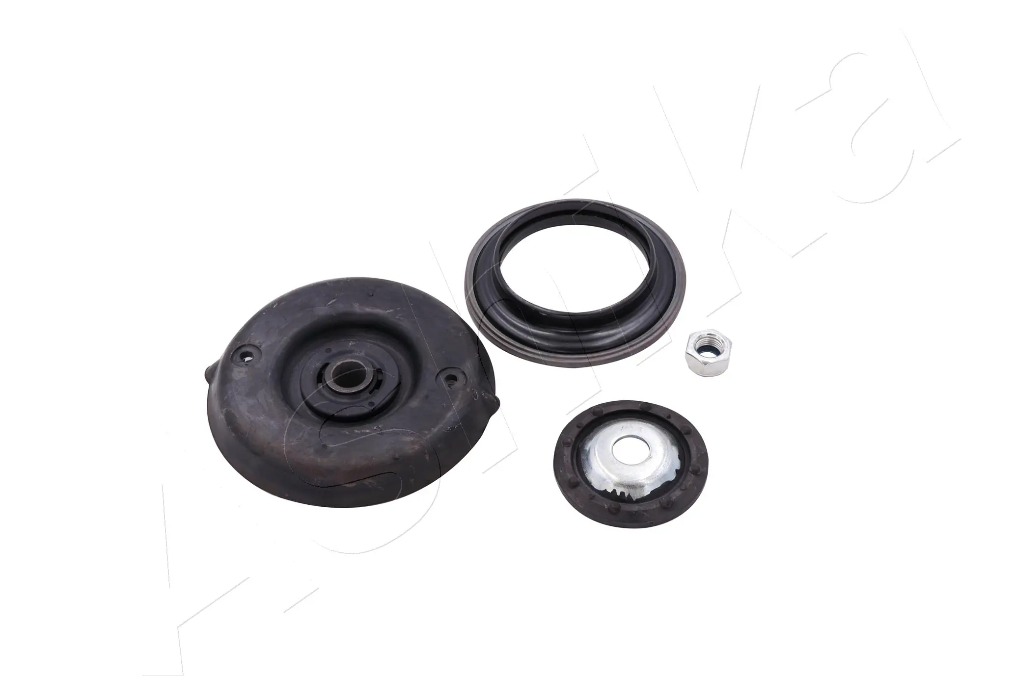 Suspension Strut Support Mount