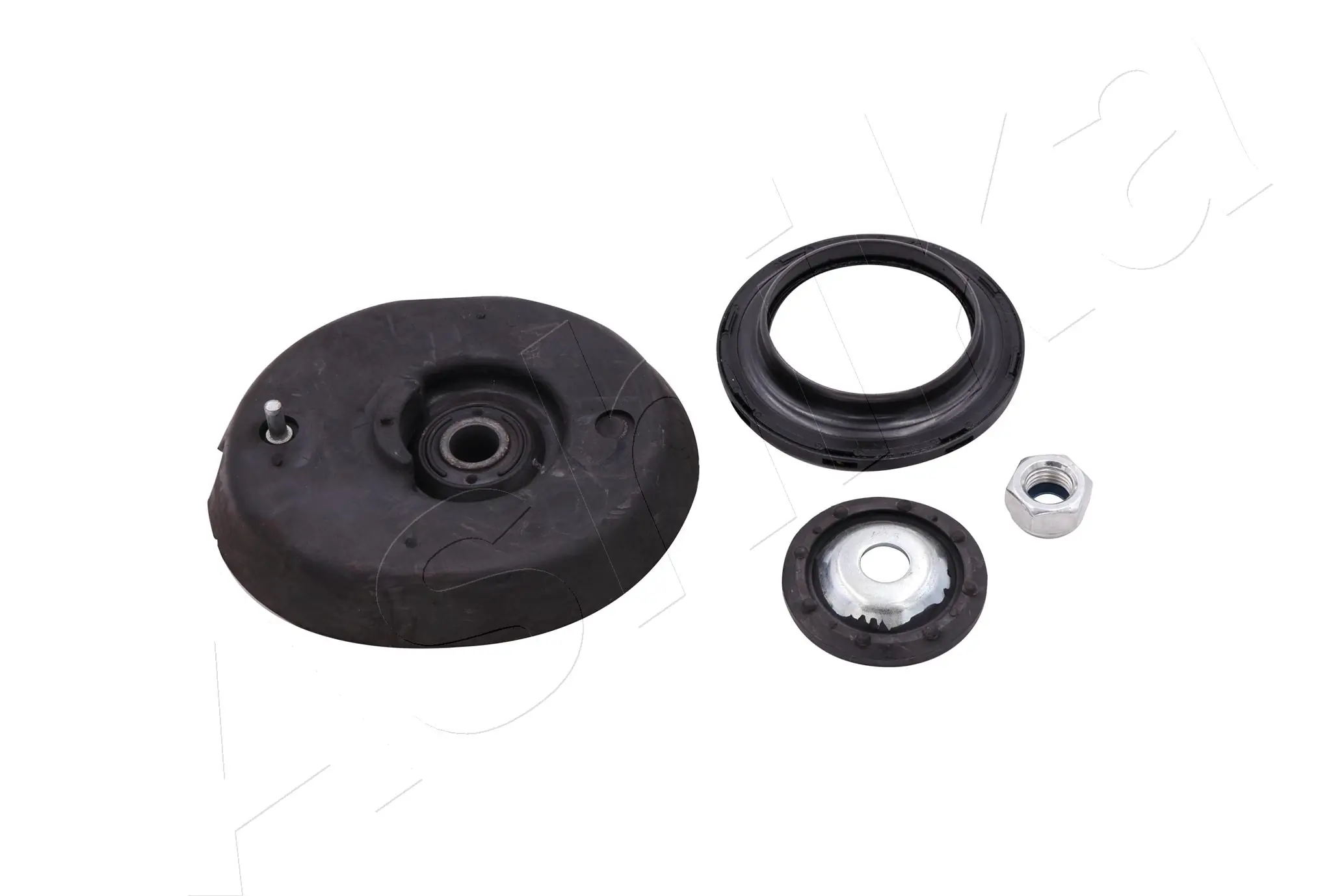 Suspension Strut Support Mount