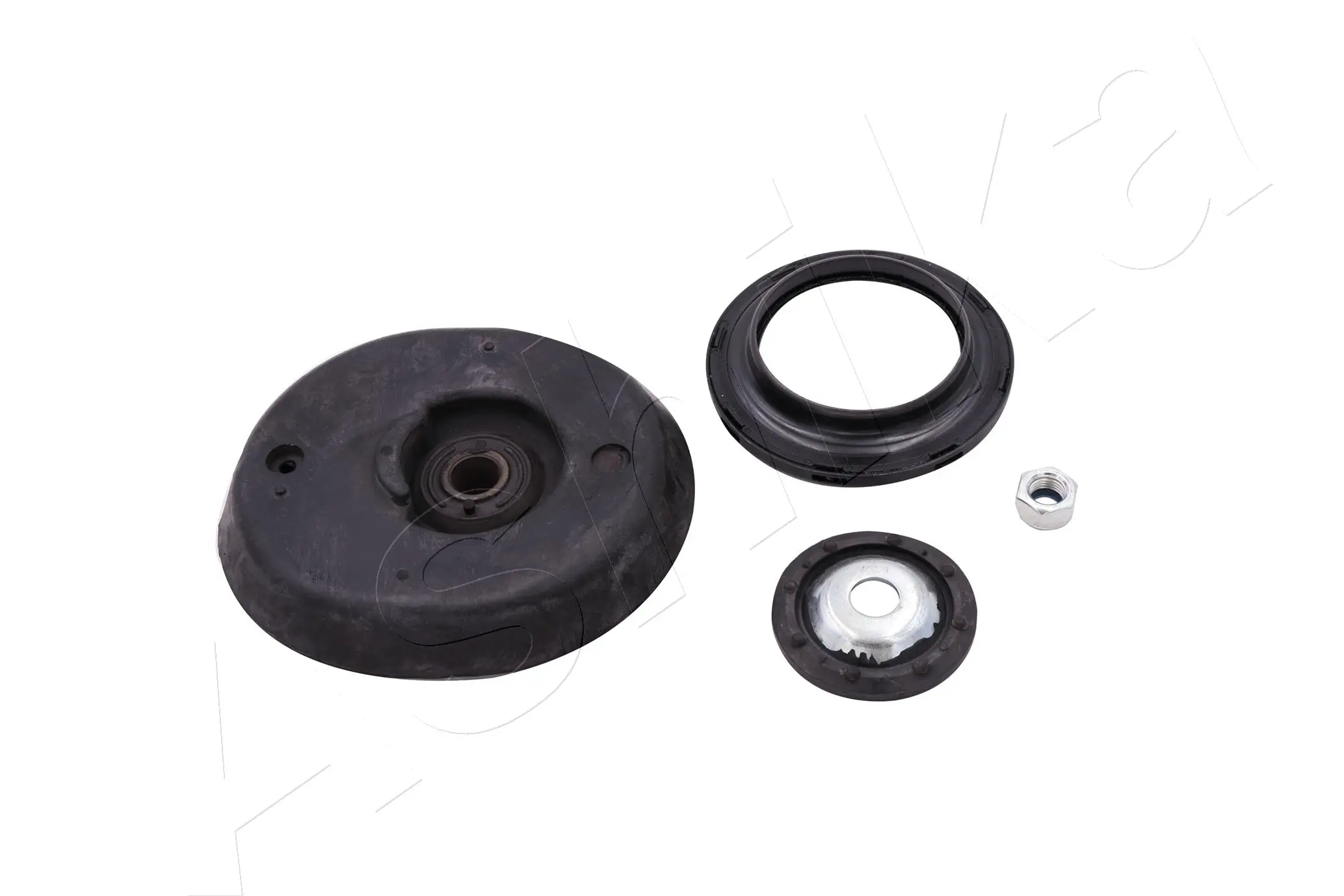 Suspension Strut Support Mount