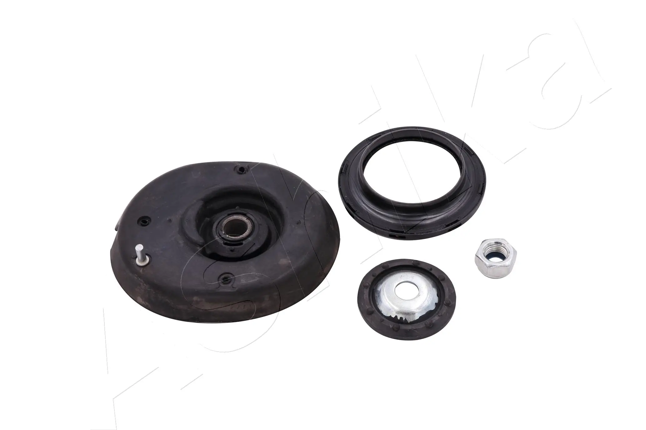 Suspension Strut Support Mount