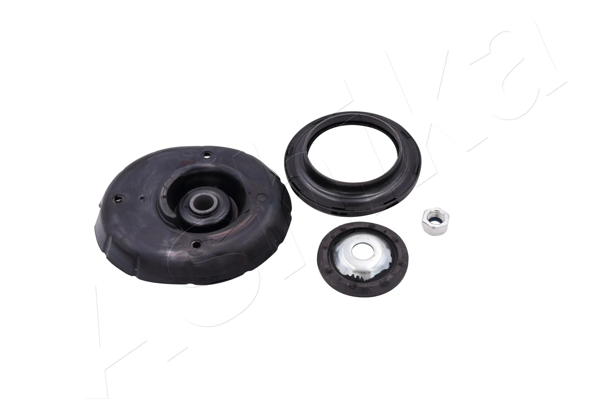 Suspension Strut Support Mount