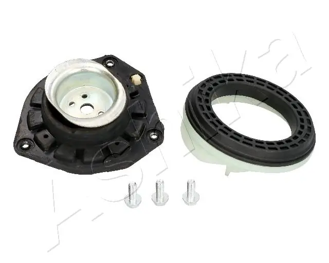 Suspension Strut Support Mount