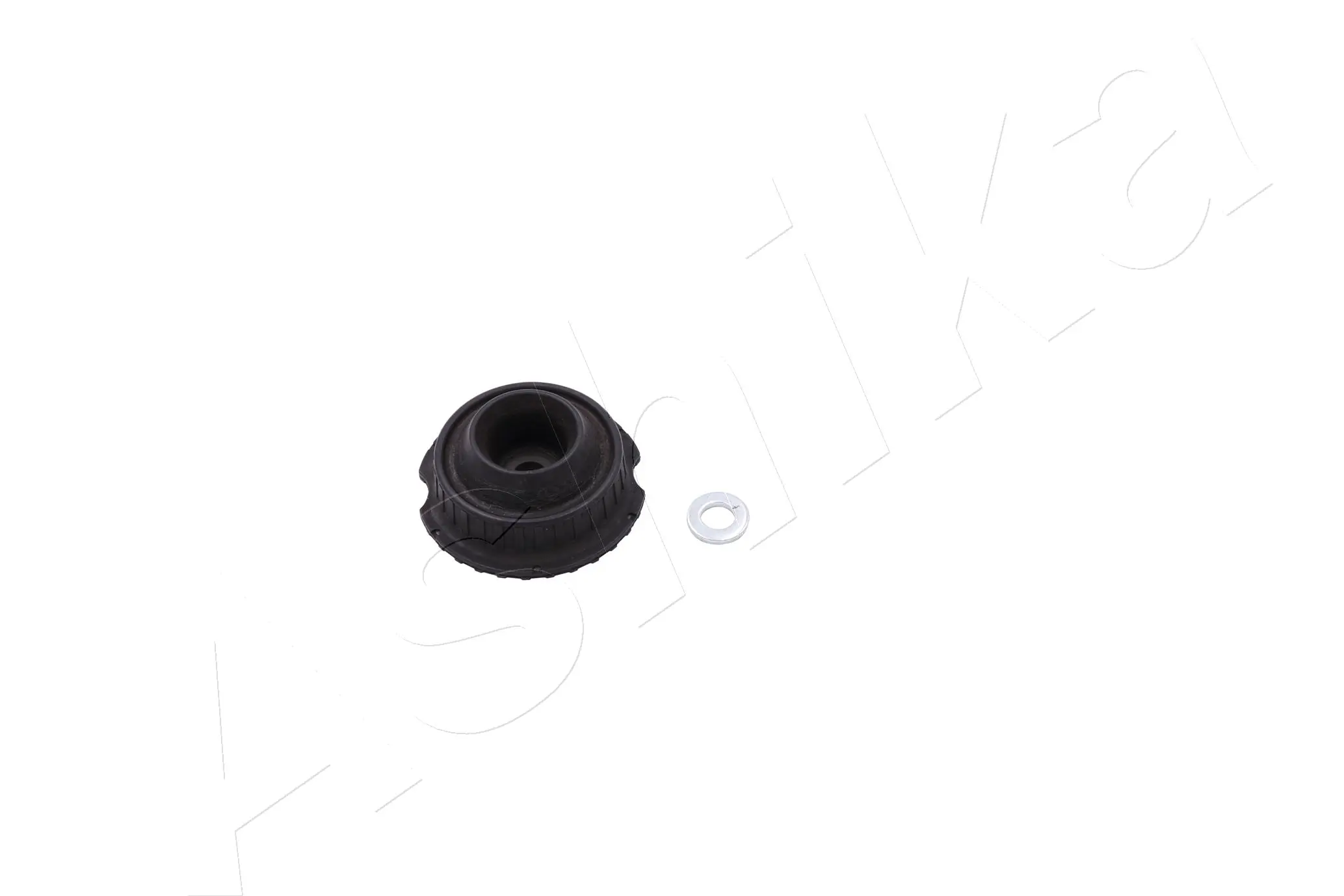 Suspension Strut Support Mount