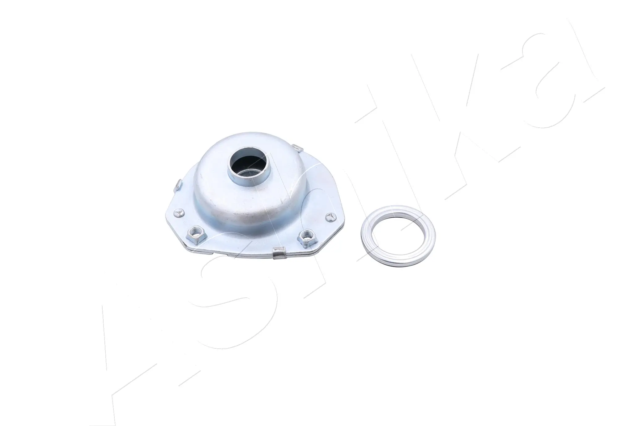 Suspension Strut Support Mount