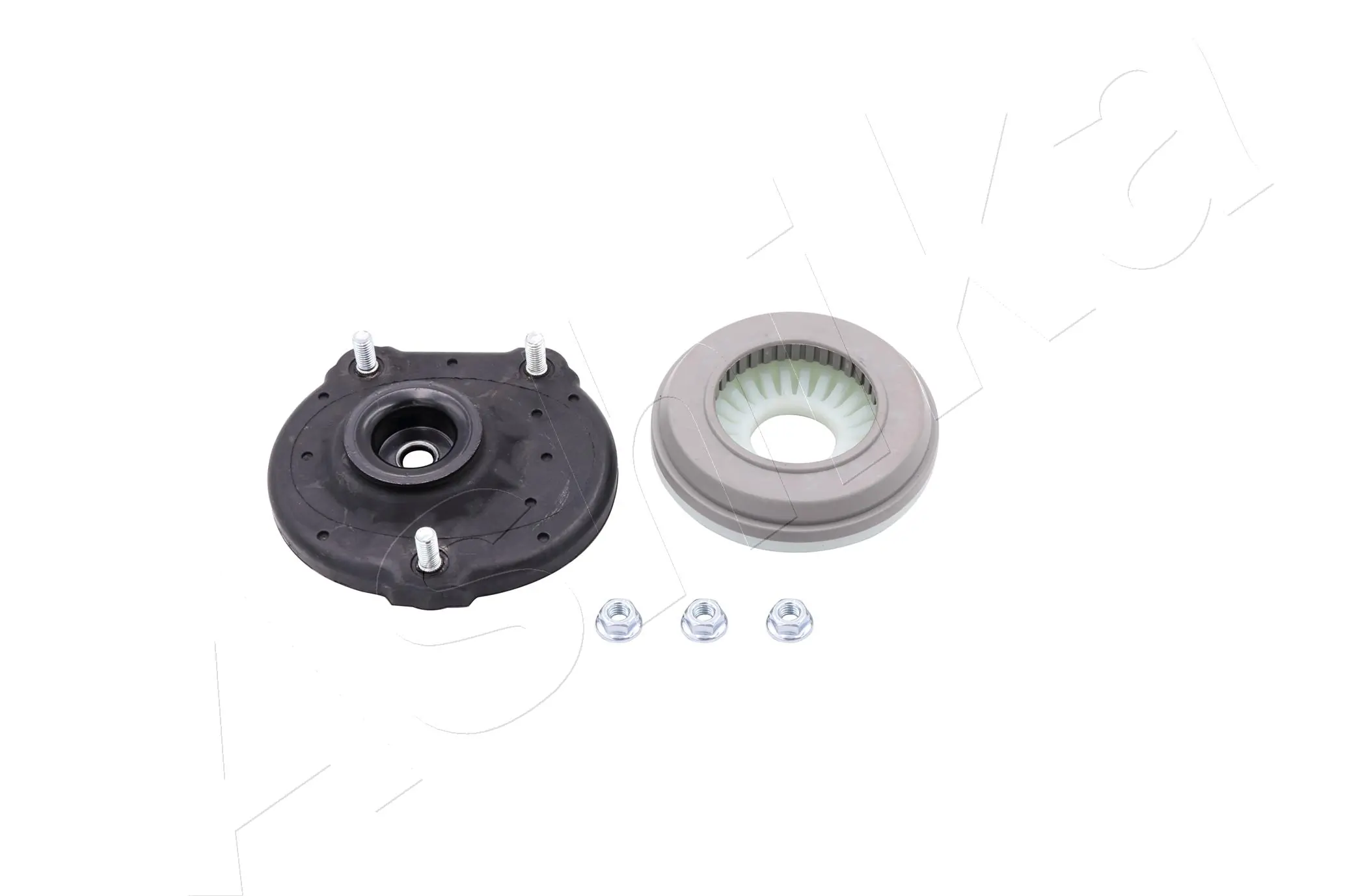 Suspension Strut Support Mount