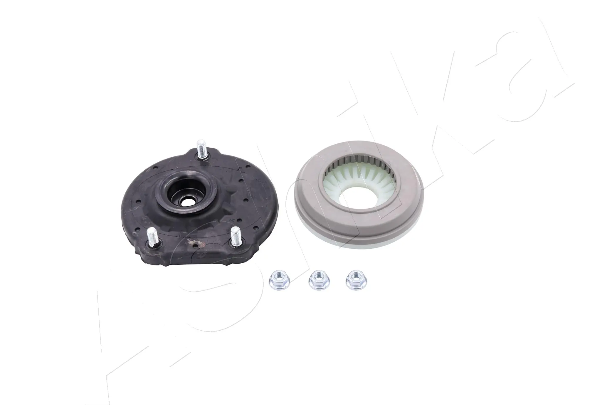 Suspension Strut Support Mount
