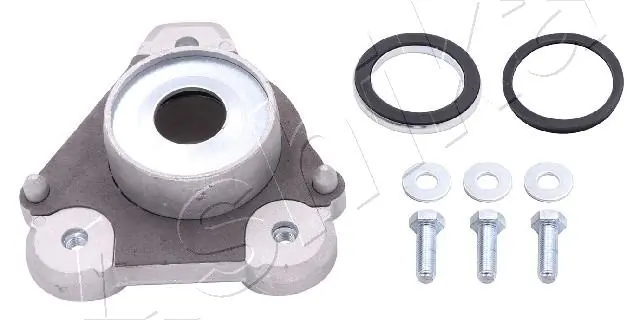 Suspension Strut Support Mount