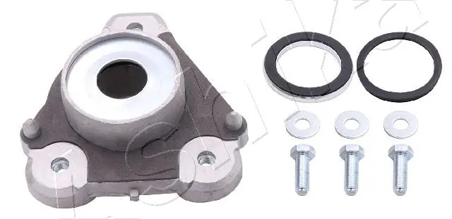 Suspension Strut Support Mount