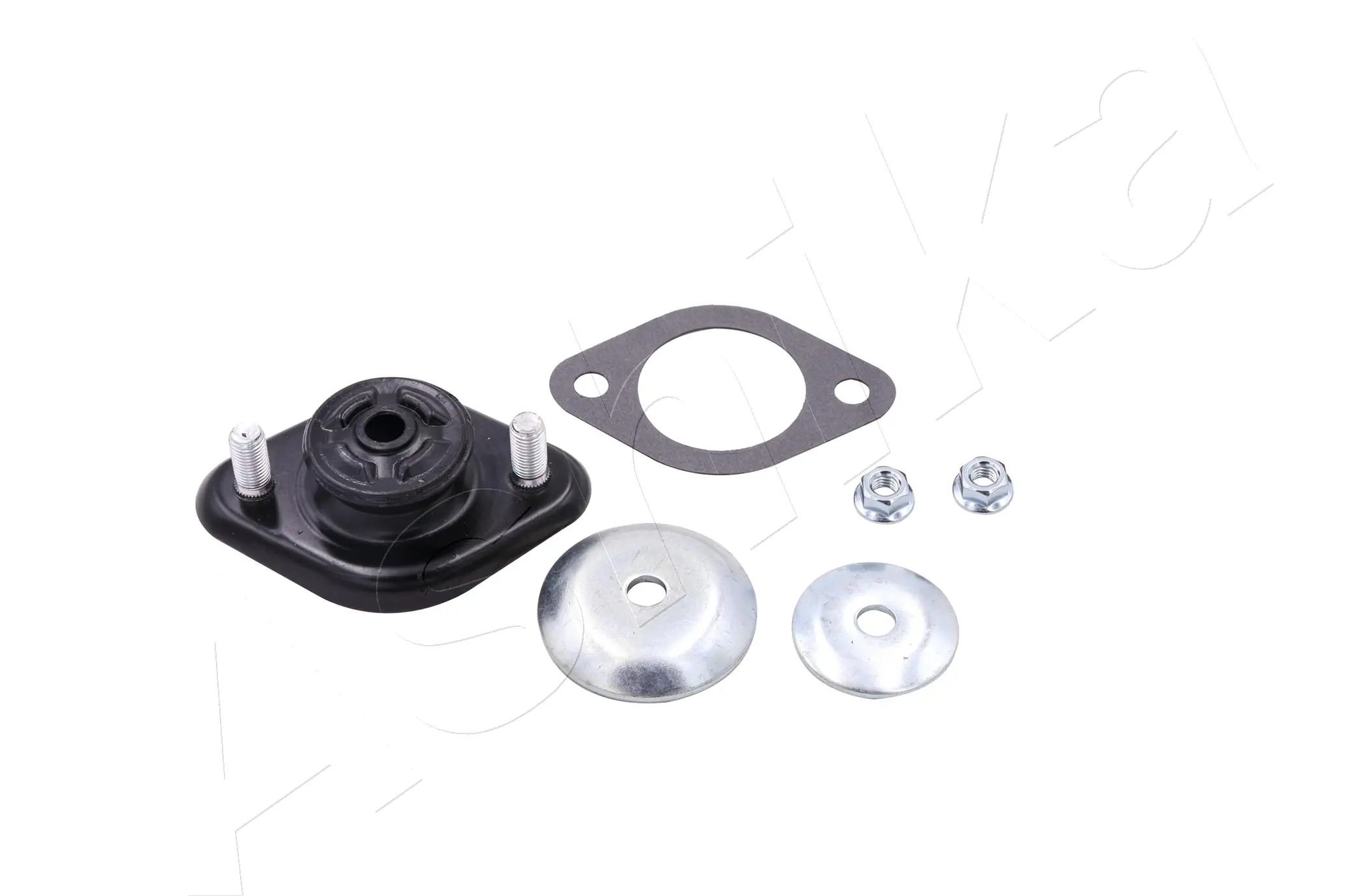 Suspension Strut Support Mount