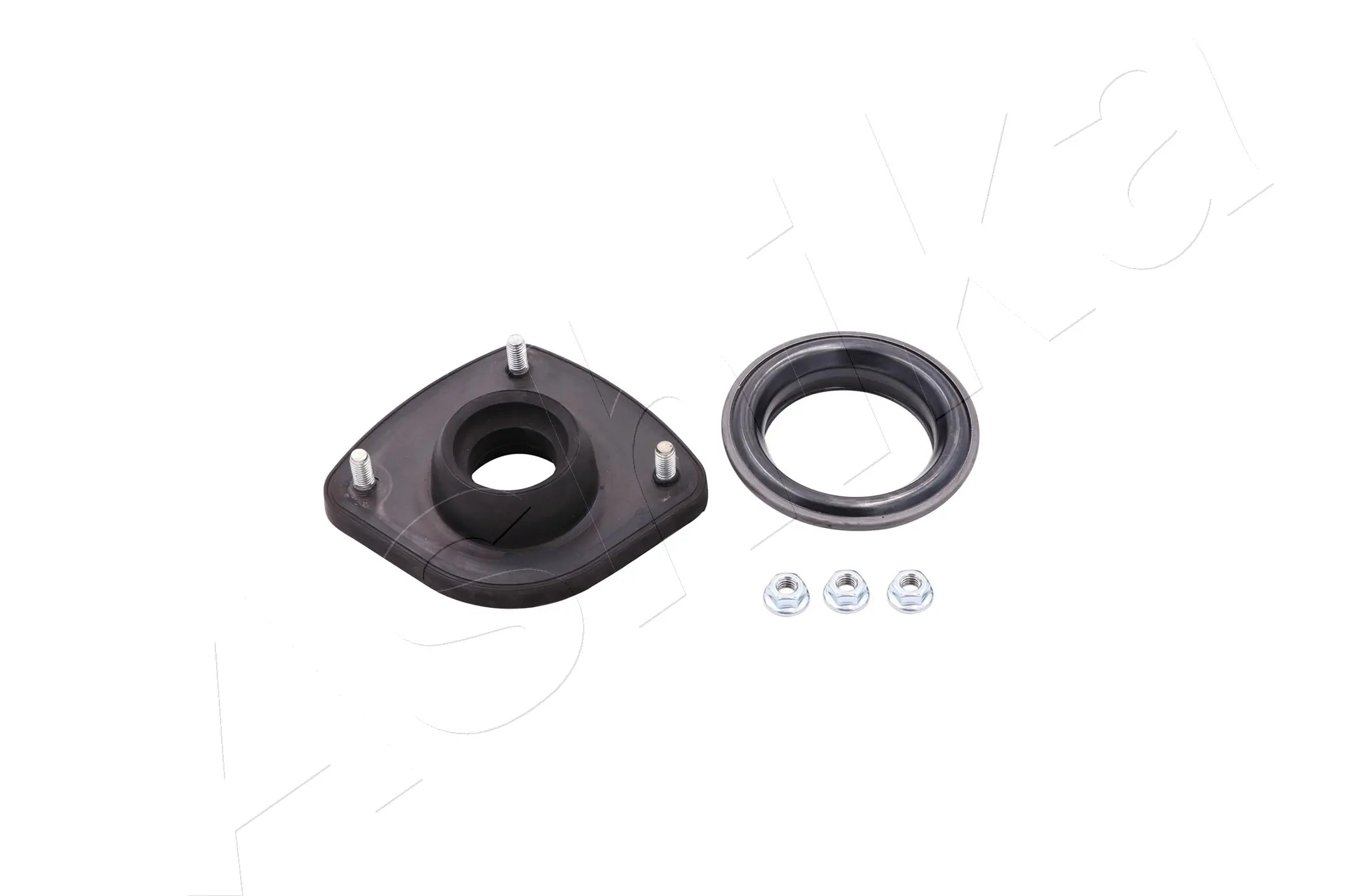 Suspension Strut Support Mount