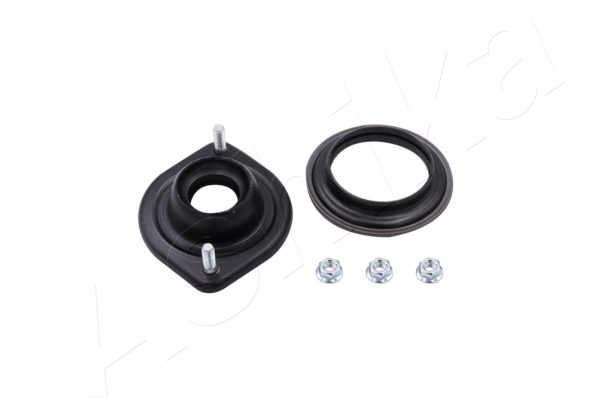 Suspension Strut Support Mount