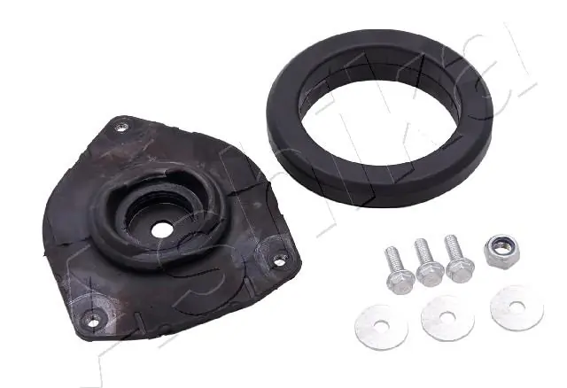 Suspension Strut Support Mount