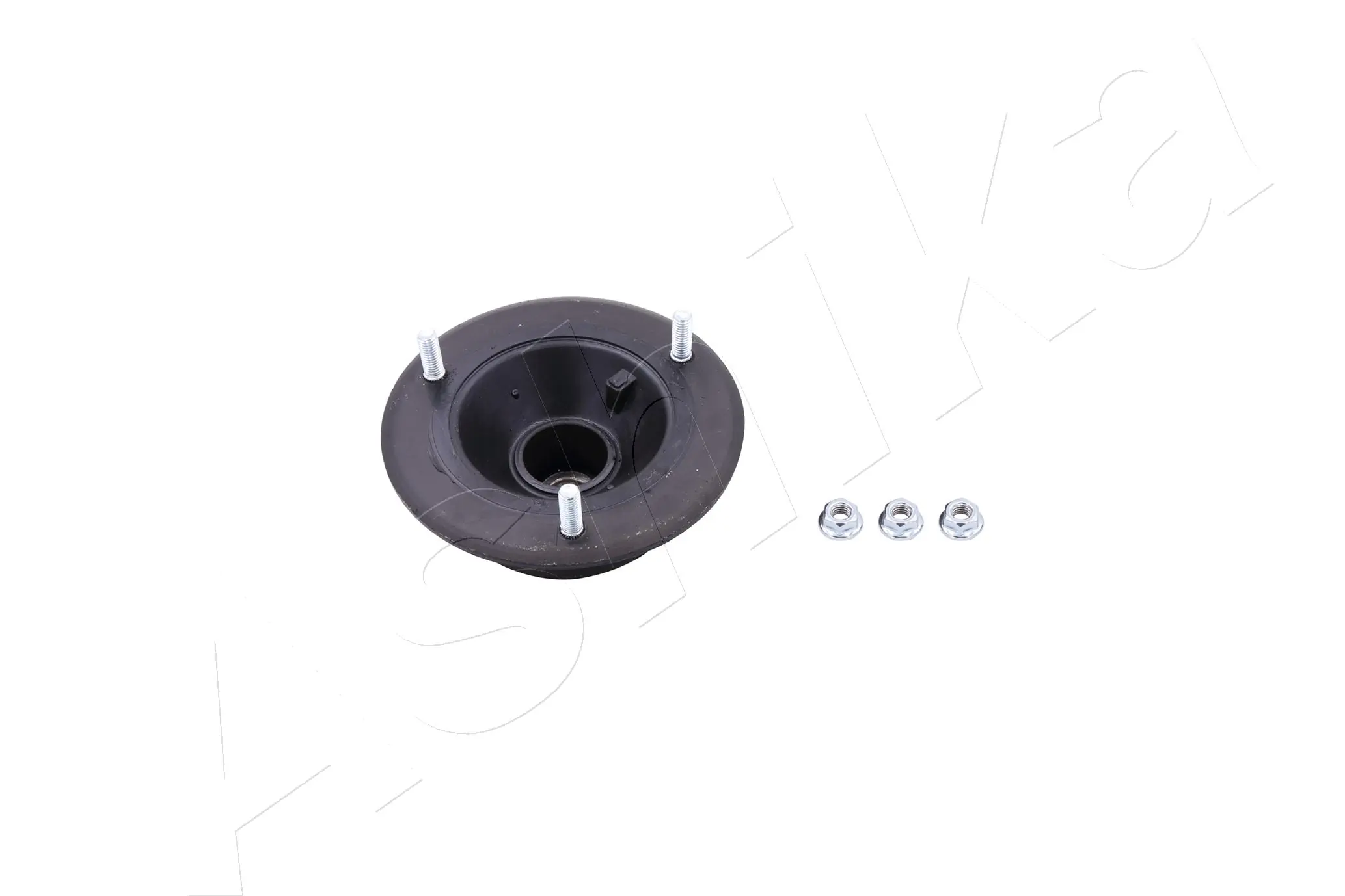 Suspension Strut Support Mount