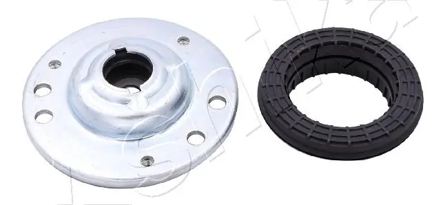 Suspension Strut Support Mount