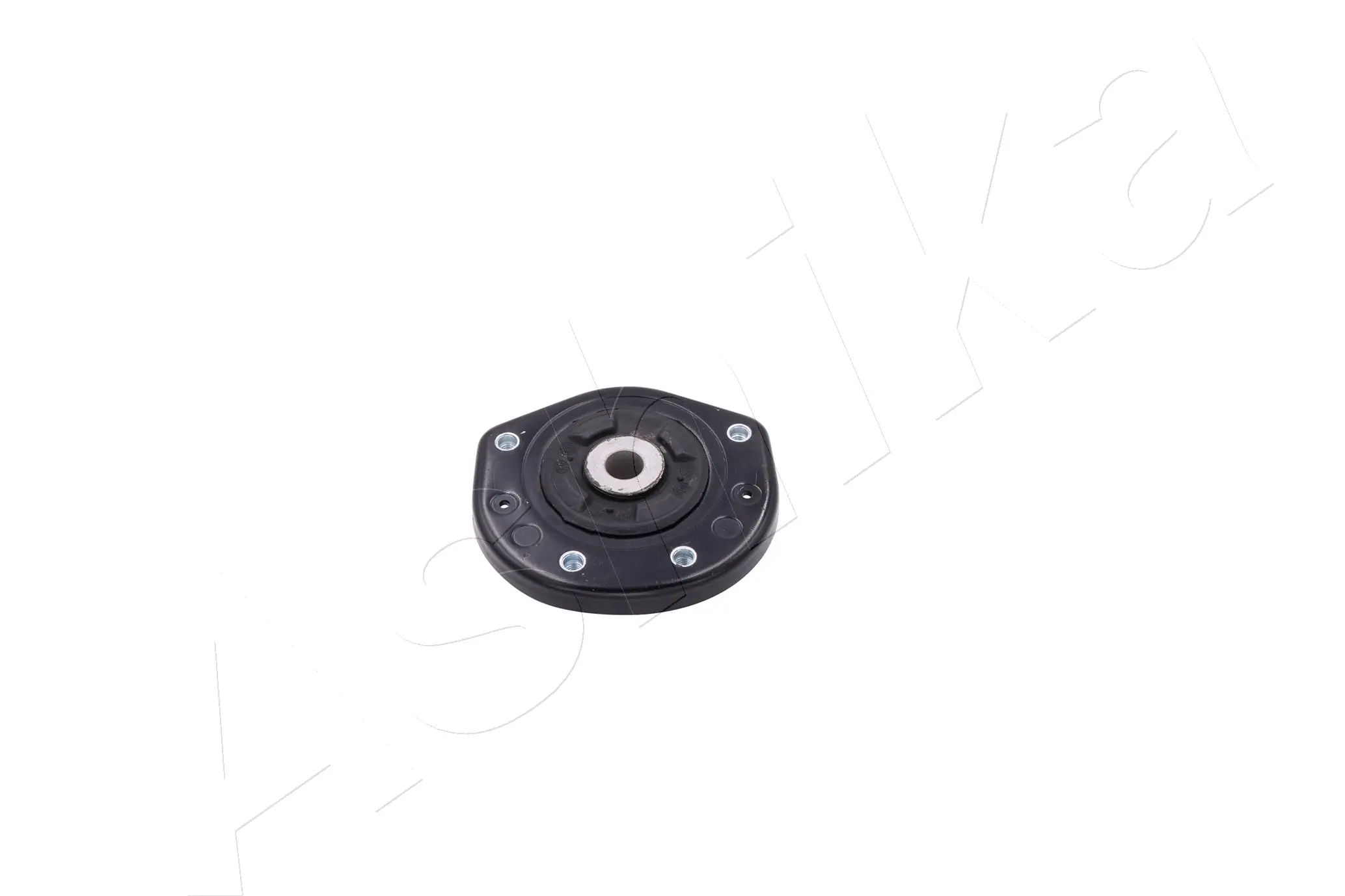 Suspension Strut Support Mount