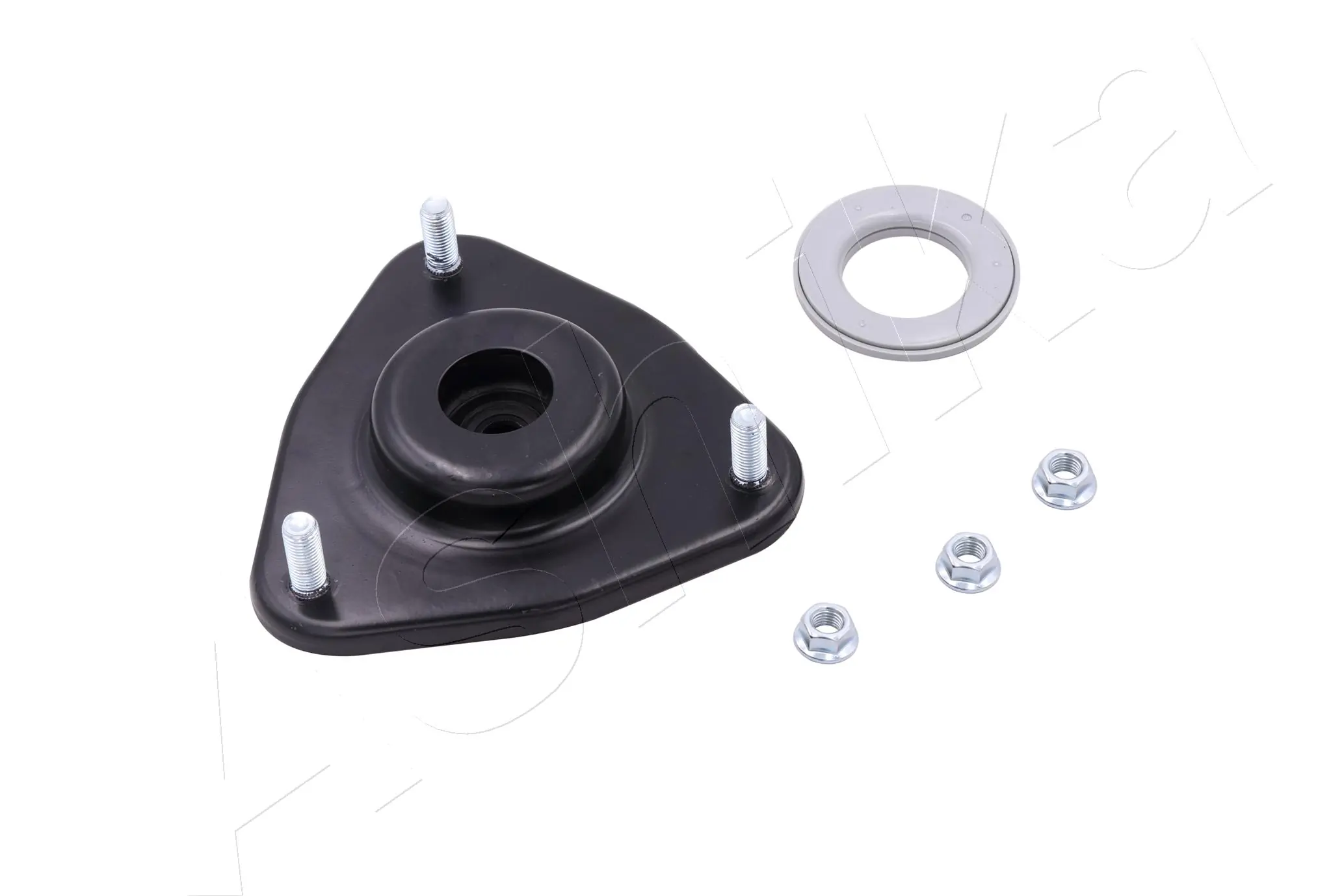 Suspension Strut Support Mount