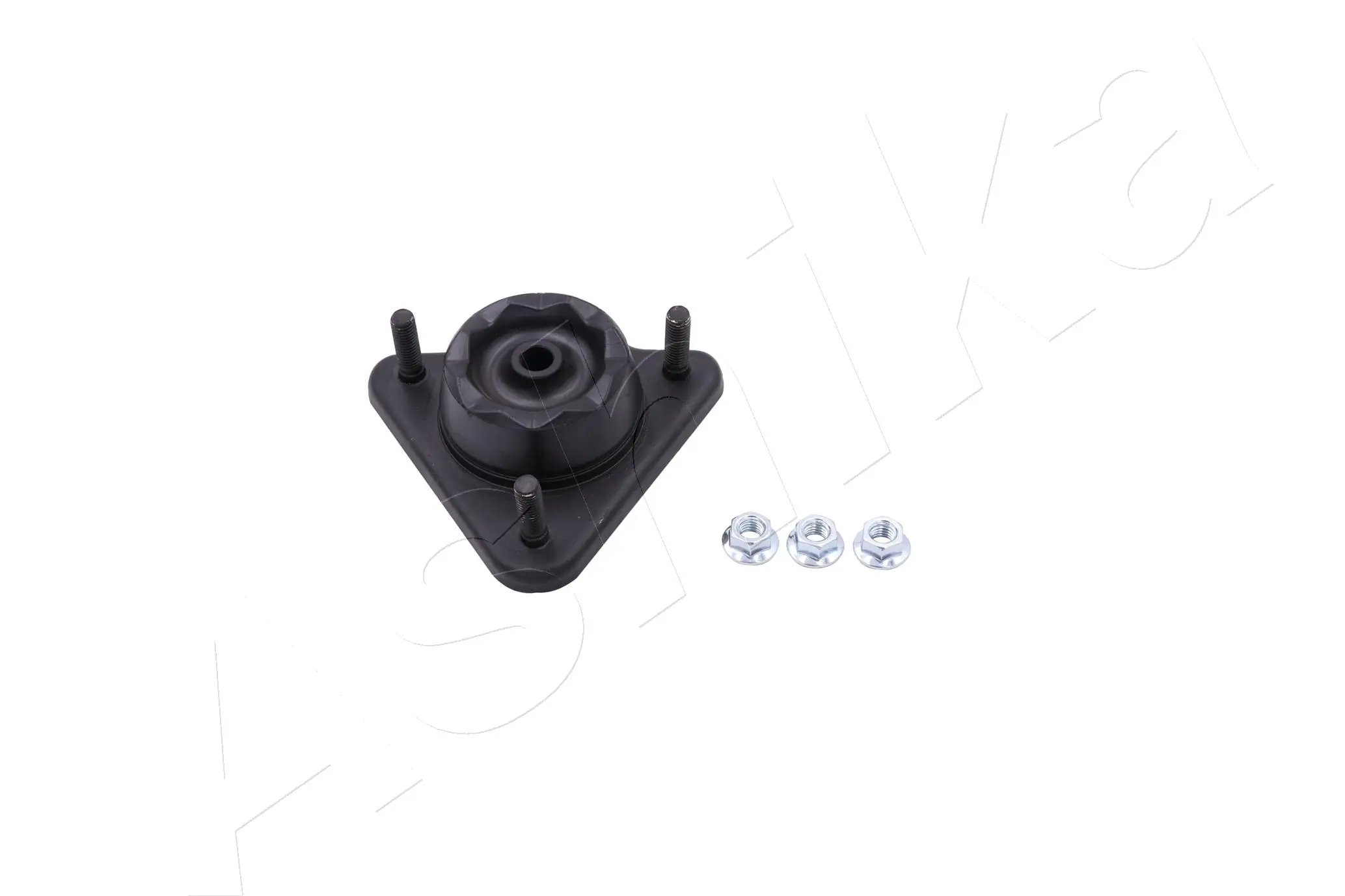 Suspension Strut Support Mount