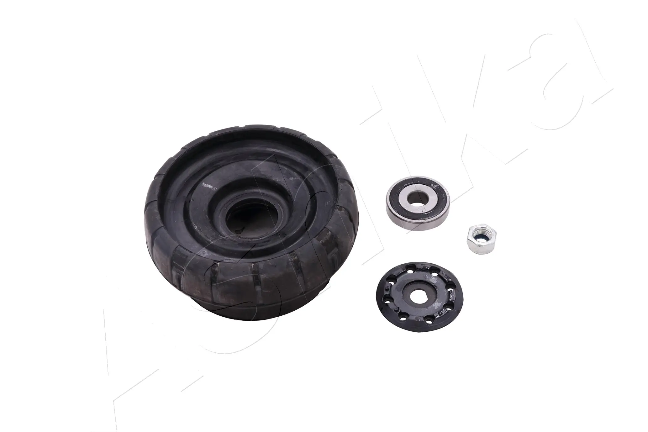 Suspension Strut Support Mount