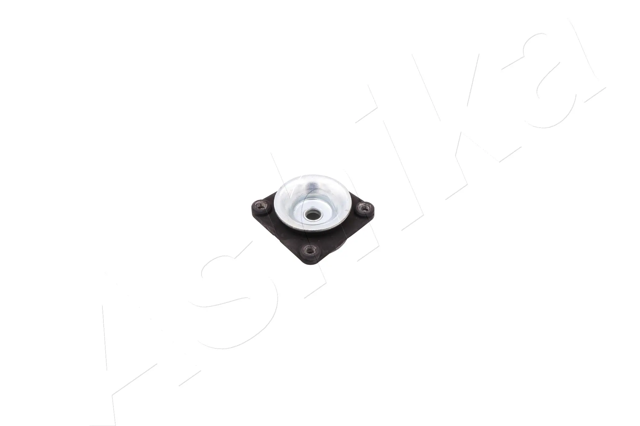 Suspension Strut Support Mount