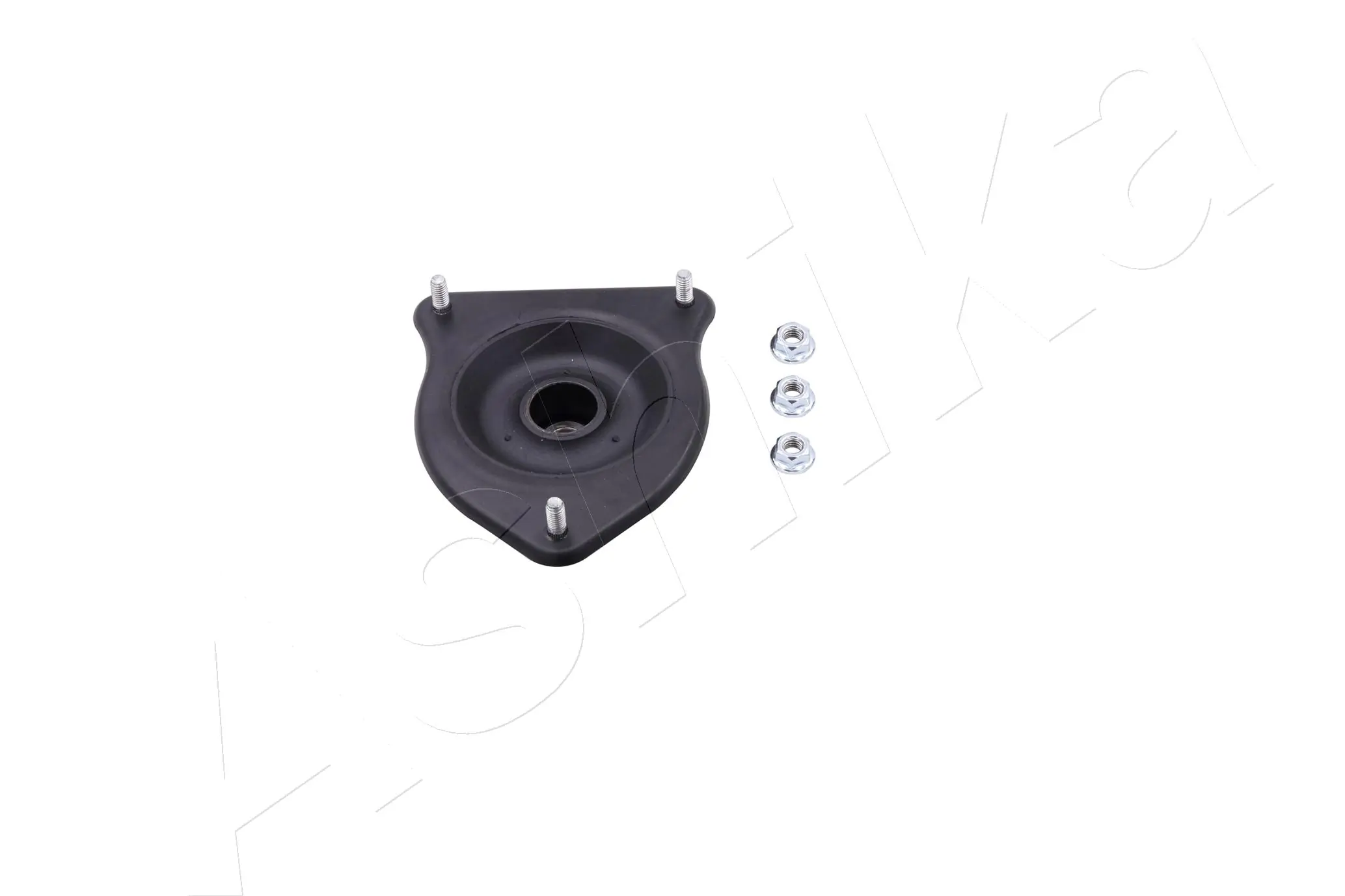Suspension Strut Support Mount
