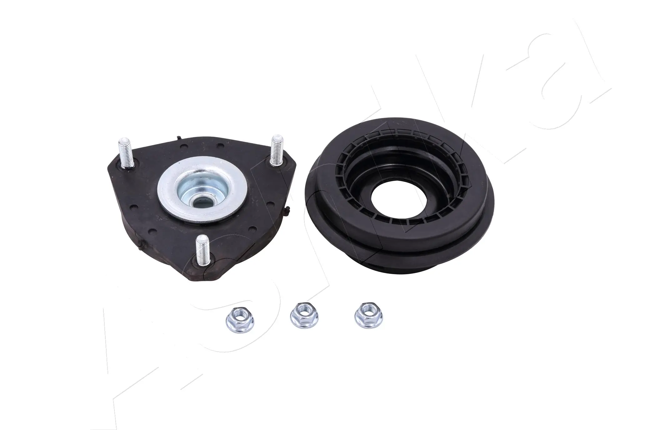Suspension Strut Support Mount
