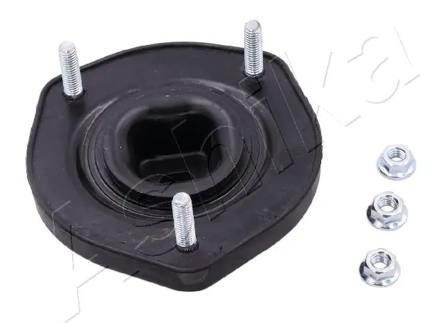 Suspension Strut Support Mount