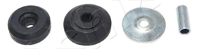 Suspension Strut Support Mount