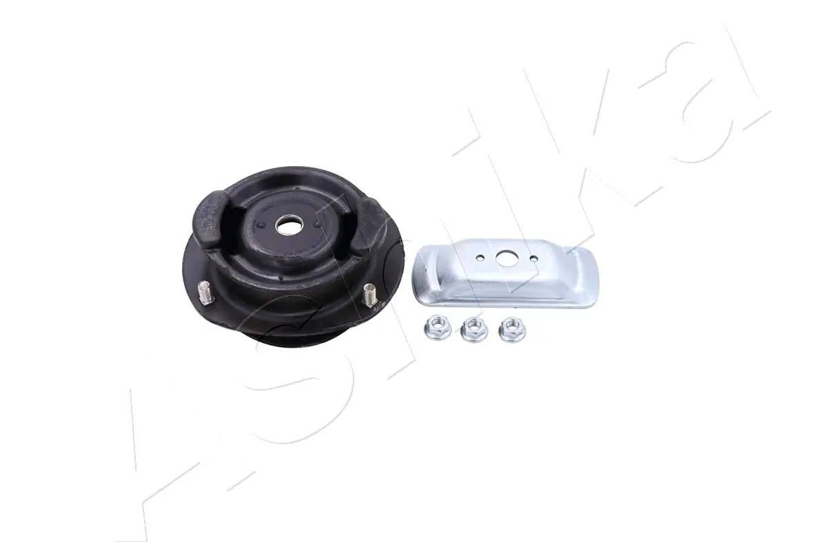 Suspension Strut Support Mount