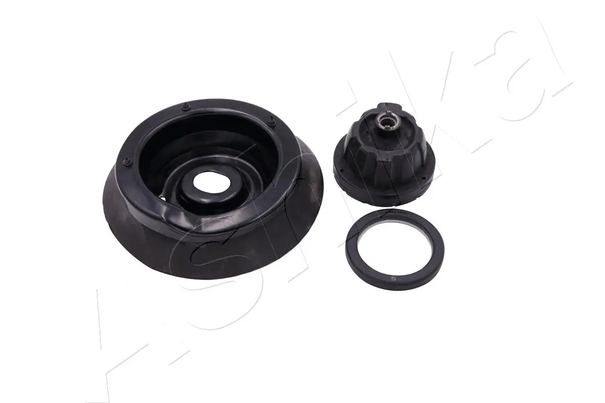 Suspension Strut Support Mount